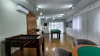 Foto 30 de Apartamento com 2 Quartos à venda, 54m² em Vila Matias, Santos