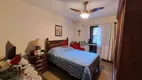 Foto 21 de Casa de Condomínio com 4 Quartos à venda, 271m² em Badu, Niterói