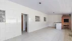 Foto 21 de Lote/Terreno à venda, 308m² em Hugo Lange, Curitiba