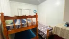 Foto 12 de Casa com 3 Quartos à venda, 86m² em Coroados, Guaratuba