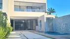 Foto 13 de Casa de Condomínio com 4 Quartos à venda, 360m² em Barra da Tijuca, Rio de Janeiro