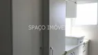 Foto 33 de Apartamento com 4 Quartos à venda, 142m² em Vila Mascote, São Paulo