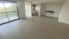 Foto 14 de Apartamento com 3 Quartos à venda, 121m² em Barra da Tijuca, Rio de Janeiro