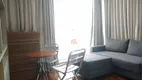 Foto 5 de Apartamento com 1 Quarto para alugar, 32m² em Jardim Paulista, São Paulo