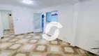 Foto 19 de Casa com 2 Quartos à venda, 166m² em Engenhoca, Niterói