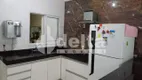 Foto 7 de Casa de Condomínio com 3 Quartos à venda, 152m² em Jardim Holanda, Uberlândia