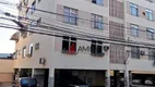 Foto 19 de Apartamento com 2 Quartos à venda, 60m² em Largo do Barradas, Niterói