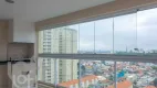 Foto 10 de Apartamento com 3 Quartos à venda, 122m² em Maua, São Caetano do Sul