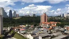 Foto 7 de Apartamento com 2 Quartos à venda, 80m² em Jardim Tupanci, Barueri