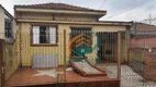 Foto 3 de Lote/Terreno à venda, 266m² em Ponte Grande, Guarulhos
