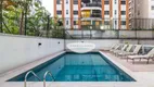 Foto 17 de Apartamento com 3 Quartos à venda, 120m² em Moema, São Paulo