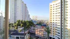 Foto 7 de Apartamento com 3 Quartos para alugar, 110m² em Portão, Curitiba