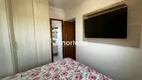 Foto 20 de Apartamento com 2 Quartos à venda, 56m² em Vila Palmeiras, São Paulo