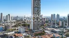 Foto 3 de Apartamento com 4 Quartos à venda, 326m² em Setor Marista, Goiânia