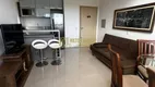 Foto 12 de Apartamento com 1 Quarto à venda, 44m² em Praia da Cal, Torres