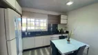 Foto 2 de Casa com 2 Quartos à venda, 136m² em Universitario, Bento Gonçalves