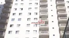 Foto 26 de Apartamento com 2 Quartos à venda, 79m² em Freguesia do Ó, São Paulo