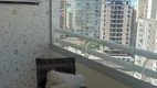 Foto 5 de Apartamento com 3 Quartos à venda, 102m² em Praia da Costa, Vila Velha