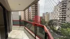 Foto 7 de Apartamento com 2 Quartos à venda, 205m² em Moema, São Paulo