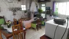 Foto 10 de Casa com 5 Quartos à venda, 269m² em Jardim Carvalho, Porto Alegre