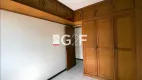 Foto 6 de Apartamento com 3 Quartos à venda, 90m² em Jardim Aurélia, Campinas