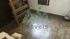 Foto 9 de Apartamento com 3 Quartos à venda, 80m² em Tijuca, Rio de Janeiro