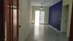 Foto 2 de Apartamento com 2 Quartos à venda, 80m² em Vila Monte Alegre, Ribeirão Preto