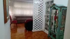 Foto 10 de Apartamento com 3 Quartos à venda, 140m² em Copacabana, Rio de Janeiro