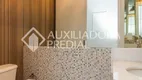 Foto 15 de Apartamento com 2 Quartos à venda, 148m² em Petrópolis, Porto Alegre