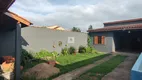 Foto 3 de Casa com 2 Quartos à venda, 104m² em Bopiranga, Itanhaém