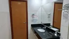 Foto 7 de Apartamento com 1 Quarto à venda, 23m² em Centro, Ribeirão Preto