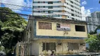 Foto 3 de Imóvel Comercial para alugar, 500m² em Madalena, Recife