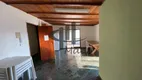 Foto 25 de Apartamento com 2 Quartos à venda, 73m² em Santa Maria, São Caetano do Sul