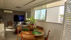 Foto 8 de Apartamento com 3 Quartos à venda, 155m² em Recreio Dos Bandeirantes, Rio de Janeiro