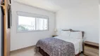 Foto 19 de Apartamento com 3 Quartos à venda, 92m² em Jardim Dom Bosco, São Paulo