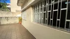 Foto 20 de Casa com 3 Quartos à venda, 104m² em Vila Isolina Mazzei, São Paulo