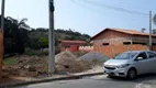 Foto 18 de Lote/Terreno à venda, 450m² em Cajueiro, Maricá