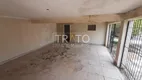Foto 3 de Casa com 3 Quartos à venda, 162m² em Chácara da Barra, Campinas