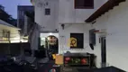 Foto 10 de Casa com 3 Quartos à venda, 191m² em Méier, Rio de Janeiro