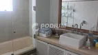 Foto 19 de Casa de Condomínio com 4 Quartos à venda, 593m² em Barra da Tijuca, Rio de Janeiro