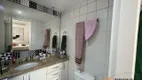 Foto 14 de Apartamento com 4 Quartos à venda, 104m² em Moema, São Paulo