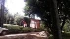 Foto 43 de Lote/Terreno à venda, 468m² em Sitio da Serra, Tuiuti