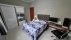 Foto 3 de Casa com 4 Quartos à venda, 400m² em Tanque, Rio de Janeiro