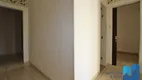Foto 4 de Casa de Condomínio com 5 Quartos à venda, 96m² em Brotas, Salvador