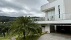 Foto 66 de Casa de Condomínio com 4 Quartos à venda, 530m² em Córrego Grande, Florianópolis