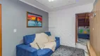 Foto 26 de Casa com 4 Quartos à venda, 206m² em Igara, Canoas