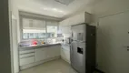 Foto 7 de Apartamento com 4 Quartos à venda, 180m² em Cerqueira César, São Paulo