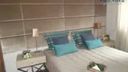 Foto 21 de Apartamento com 3 Quartos à venda, 94m² em Vila Almeida, Indaiatuba