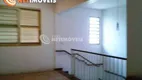 Foto 10 de Casa com 5 Quartos à venda, 185m² em Vila Paris, Belo Horizonte