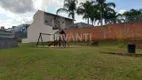 Foto 30 de Casa de Condomínio com 3 Quartos à venda, 227m² em Condominio Sao Lourenco, Valinhos